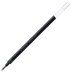 ゲルインクボールペン替芯 [シグノ太字用] 1.0mm／青 10本