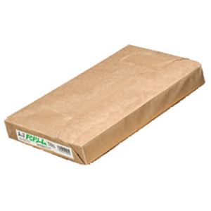 紀州製紙 FCドリーム A3 坪量：128g／m＆sup2; 紙厚：140＆micro;m 1冊（250枚）