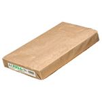 紀州製紙 FCドリーム A3 坪量：128g／m＆sup2; 紙厚：140＆micro;m 1冊（250枚）