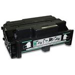 【純正品】 リコー（RICOH） トナーカートリッジ 型番：タイプ85A 印字枚数：6000枚 単位：1個