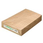 紀州製紙 FCドリーム A3 坪量：180g／m＆sup2; 紙厚：220＆micro;m 1冊（250枚）