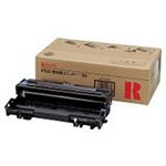 【純正品】 リコー（RICOH） トナーカートリッジ 型番：タイプ60 印字枚数：3