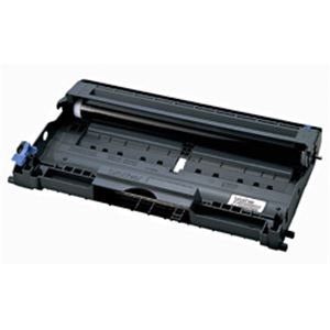 【純正品】 ブラザー（BROTHER） ドラムユニット DR-20J
