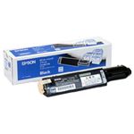 【純正品】 エプソン（EPSON） トナーカートリッジ ブラック 型番：LPCA4ETC5K 印字枚数：4000枚 単位：1個