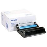 【純正品】 エプソン（EPSON） トナーカートリッジ 感光体ユニット 型番：LPCA4KUT3 印字枚数：10500枚 単位：1個