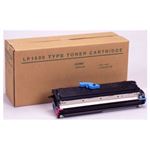 エプソン（EPSON） トナーカートリッジ 型番：LPA4ETC7タイプ汎用 印字枚数：3000枚 単位：1個