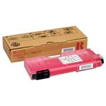 【純正品】 リコー（RICOH） トナーカートリッジ マゼンタ 型番：タイプ3000 印字枚数：5000枚 単位：1個