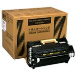 【純正品】 富士ゼロックス（XEROX） ドラムカートリッジ 型番：CT350084 印字枚数：30000枚 単位：1個