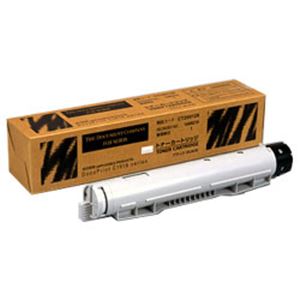 【純正品】 富士ゼロックス（XEROX） トナーカートリッジ ブラック 型番：CT200128 印字枚数：8500枚 単位：1個