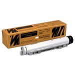 【純正品】 富士ゼロックス（XEROX） トナーカートリッジ ブラック 型番：CT200128 印字枚数：8500枚 単位：1個