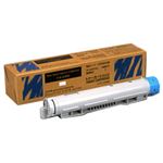 【純正品】 富士ゼロックス（XEROX） トナーカートリッジ シアン 型番：CT200129 印字枚数：6000枚 単位：1個