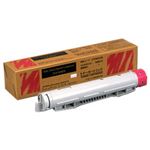 【純正品】 富士ゼロックス（XEROX） トナーカートリッジ マゼンタ 型番：CT200130 印字枚数：6000枚 単位：1個