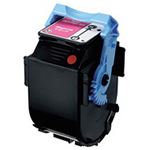 【純正品】 キャノン（Canon） トナーカートリッジ マゼンタ 型番：カートリッジ502（M） 印字枚数：6000枚 単位：1個