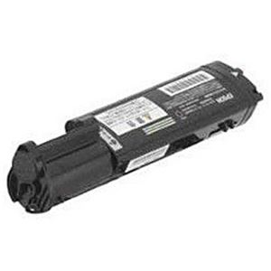 【純正品】 富士ゼロックス（XEROX） トナーカートリッジ 大容量ブラック 型番：CT200623 印字枚数：4000枚 単位：1個