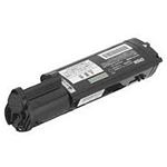 【純正品】 富士ゼロックス（XEROX） トナーカートリッジ 大容量ブラック 型番：CT200623 印字枚数：4000枚 単位：1個