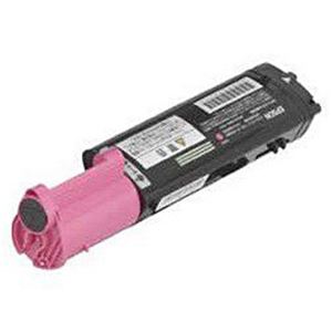 【純正品】 富士ゼロックス（XEROX） トナーカートリッジ 大容量マゼンタ 型番：CT200625 印字枚数：4000枚 単位：1個