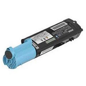 【純正品】 富士ゼロックス（XEROX） トナーカートリッジ 大容量シアン 型番：CT200624 印字枚数：4000枚 単位：1個