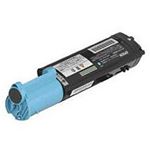 【純正品】 富士ゼロックス（XEROX） トナーカートリッジ 大容量シアン 型番：CT200624 印字枚数：4000枚 単位：1個