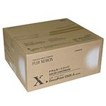 【純正品】 富士ゼロックス（XEROX） ドラムカートリッジ 型番：CT350379 印字枚数：14000枚 単位：1個