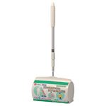 二トムズ コロコロ 多用途フロア用 本体