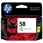 【純正品】 HP インクカートリッジ フォトカラー HP／NEC適合 単位：1個