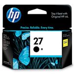 【純正品】 HP インクカートリッジ ブラック HP／NEC適合 単位：1個