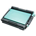 【純正品】 ブラザー（BROTHER） ベルトカートリッジ 型番：OP-4CL 印字枚数：60000枚 単位：1個