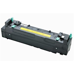 【純正品】 ブラザー（BROTHER） 定着ユニット 型番：FP-4CL 印字枚数：60000枚 単位：1個