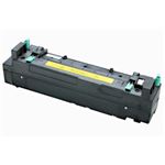【純正品】 ブラザー（BROTHER） 定着ユニット 型番：FP-4CL 印字枚数：60000枚 単位：1個