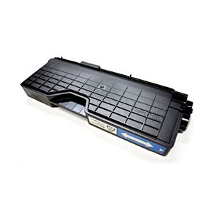 【純正品】 リコー（RICOH） トナーカートリッジ シアン 型番：タイプ3500 印字枚数：6000枚 単位：1個