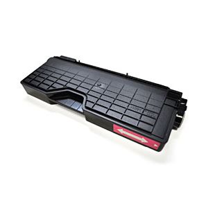 【純正品】 リコー（RICOH） トナーカートリッジ マゼンタ 型番：タイプ3500 印字枚数：6000枚 単位：1個