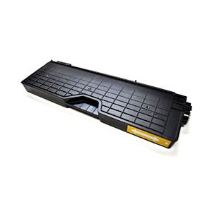 【純正品】 リコー（RICOH） トナーカートリッジ イエロー 型番：タイプ3500 印字枚数：6000枚 単位：1個