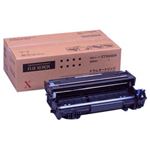 【純正品】 富士ゼロックス（XEROX） ドラムカートリッジ 型番：CT350324 印字枚数：20000枚 単位：1個