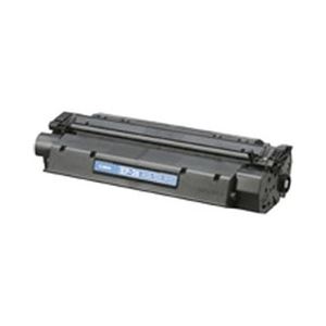 キャノン（Canon） トナーカートリッジ ブラック 型番：EP-26輸入品 印字枚数：2500枚 単位：1個