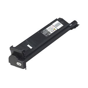 【純正品】 エプソン（EPSON） トナーカートリッジ ブラック 型番：LPCA3ETC9K 印字枚数：15000枚 単位：1個