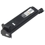 【純正品】 エプソン（EPSON） トナーカートリッジ ブラック 型番：LPCA3ETC9K 印字枚数：15000枚 単位：1個