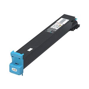 【純正品】 エプソン（EPSON） トナーカートリッジ シアン 型番：LPCA3ETC9C 印字枚数：12000枚 単位：1個