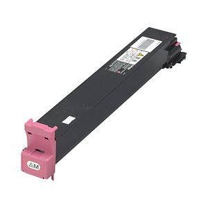 【純正品】 エプソン（EPSON） トナーカートリッジ マゼンタ 型番：LPCA3ETC9M 印字枚数：12000枚 単位：1個