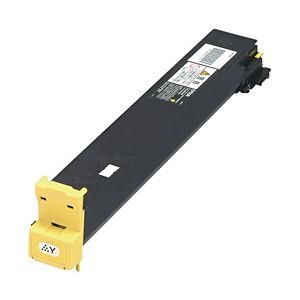 【純正品】 エプソン（EPSON） トナーカートリッジ イエロー 型番：LPCA3ETC9Y 印字枚数：12000枚 単位：1個