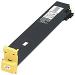 【純正品】 エプソン（EPSON） トナーカートリッジ イエロー 型番：LPCA3ETC9Y 印字枚数：12000枚 単位：1個