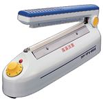 卓上シーラー FV-802 本体