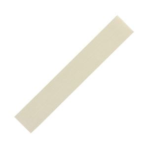 卓上シーラー FV-802 テフロンテープ