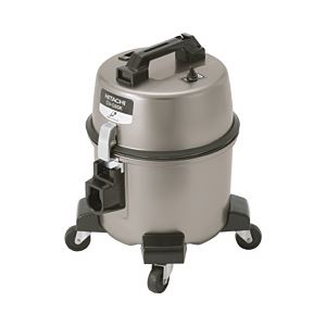 日立（HITACHI） 業務用掃除機 本体