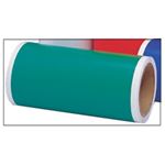 マックス カラーシート 2巻入 幅20cm×長さ10m 緑