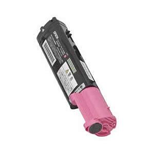 【純正品】 富士ゼロックス（XEROX） トナーカートリッジ マゼンタ 型番：CT200628 印字枚数：1500枚 単位：1個