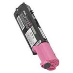 【純正品】 富士ゼロックス（XEROX） トナーカートリッジ マゼンタ 型番：CT200628 印字枚数：1500枚 単位：1個