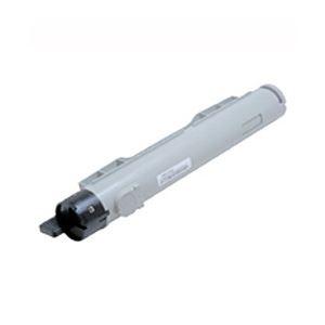 【純正品】 富士ゼロックス（XEROX） トナーカートリッジ 大容量ブラック 型番：CT200710 印字枚数：9000枚 単位：1個