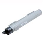 【純正品】 富士ゼロックス（XEROX） トナーカートリッジ 大容量ブラック 型番：CT200710 印字枚数：9000枚 単位：1個