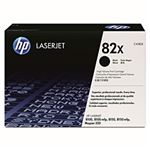 【純正品】 HP トナーカートリッジ 型番：C4182X 印字枚数：20000枚 単位：1個