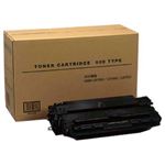 キャノン（Canon） トナーカートリッジ ブラック 型番：カートリッジ509タイプ汎用 印字枚数：12000枚 単位：1個
